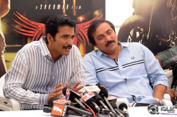 1-Nenokkadine-Producers-Press-Meet